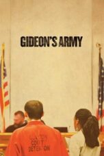Gideon s Army 2013 Subtitle Indonesia