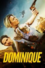 Dominique 2024 Subtitle Indonesia