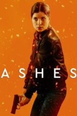 ASCHE 2023 Subtitle Indonesia