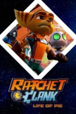 Ratchet & Clank Life of Pie 2021 Subtitle Indonesia