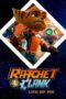 Ratchet & Clank Life of Pie 2021 Subtitle Indonesia