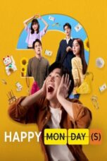 Sawaddee Wan Jans 2025 Subtitle Indonesia