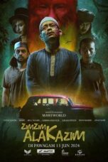 Zim Zim Ala Kazim 2024 Subtitle Indonesia