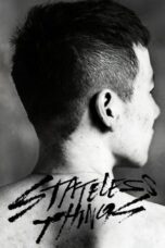 Stateless Things 2011 Subtitle Indonesia