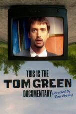 Untitled Tom Green Documentary 2025 Subtitle Indonesia
