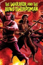 Si Buta Lawan Jaka Sembung 1983 Lk21 | Layarkaca21 | Rebahin