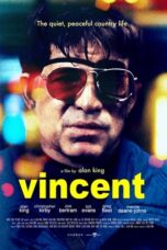 Vincent 2024 Subtitle Indonesia