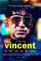 Vincent 2024 Subtitle Indonesia