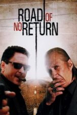 Road of No Return 2009 Subtitle Indonesia