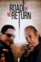 Road of No Return 2009 Subtitle Indonesia