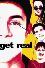 Get Real 1998 Subtitle Indonesia