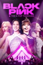 Blackpink & The K-Pop Takeover 2024 Subtitle Indonesia