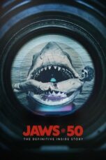 Jaws @ 50 2025 Subtitle Indonesia