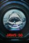 Jaws @ 50 2025 Subtitle Indonesia