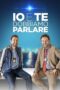 Io e te dobbiamo parlare 2024 Subtitle Indonesia