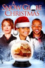 A Snow Globe Christmas 2013 Subtitle Indonesia