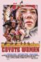 Coyote Woman 2024 Subtitle Indonesia