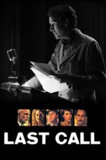 Last Call 2017 Subtitle Indonesia