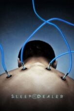 Sleep Dealer 2008 Subtitle Indonesia