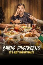 It s Just Unfortunate 2025 Subtitle Indonesia