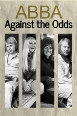 ABBA Against the Odds 2024 Subtitle Indonesia