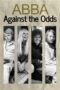 ABBA Against the Odds 2024 Subtitle Indonesia