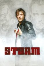 Storm 2005 Subtitle Indonesia