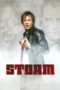 Storm 2005 Subtitle Indonesia