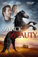 Black Beauty 2015 Subtitle Indonesia