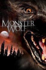 Monsterwolf 2010 Subtitle Indonesia