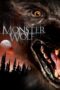 Monsterwolf 2010 Subtitle Indonesia