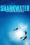 Sharkwater 2006 Subtitle Indonesia