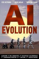 AI Evolution 2024 Subtitle Indonesia