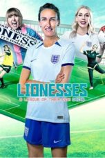 The Lionesses A League of Their Own Special 2023 Subtitle Indonesia