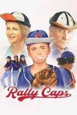 Rally Caps 2024 Subtitle Indonesia