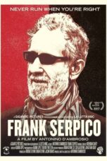 Frank Serpico 2017 Subtitle Indonesia