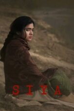 Siya 2022 Subtitle Indonesia