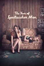 The Year of Spectacular Men 2017 Subtitle Indonesia