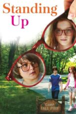 Standing Up 2013 Subtitle Indonesia