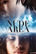 Nude Area 2014 Subtitle Indonesia