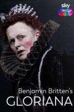 Gloriana 2018 Subtitle Indonesia