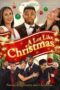A Lot Like Christmas 2018 Subtitle Indonesia