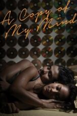 A Copy of My Mind 2016 Lk21 | Layarkaca21 | Rebahin