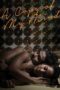 A Copy of My Mind 2016 Lk21 | Layarkaca21 | Rebahin