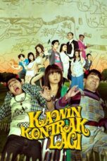 Kawin Kontrak Lagi 2008 Lk21 | Layarkaca21 | Rebahin