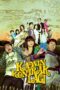 Kawin Kontrak Lagi 2008 Lk21 | Layarkaca21 | Rebahin