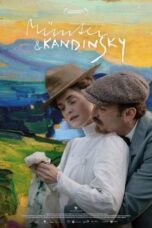 Münter & Kandinsky 2024 Subtitle Indonesia