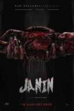 Janin 2020 Lk21 | Layarkaca21 | Rebahin