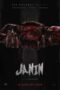 Janin 2020 Lk21 | Layarkaca21 | Rebahin