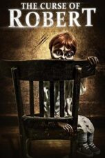 The Curse of Robert the Doll 2016 Subtitle Indonesia